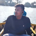 raviiexplorer profile picture