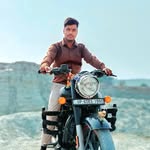 raviiiiii_vishwakarma profile picture