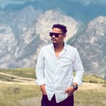 raviii_xess profile picture