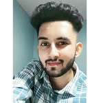 raviisharma27 profile picture