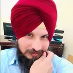 ravijaan6105 profile picture