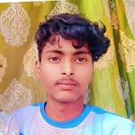 ravik.antkumar4779 profile picture
