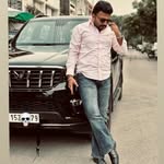 ravi__kamboj2 profile picture