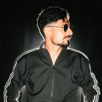 ravikamboz307 profile picture
