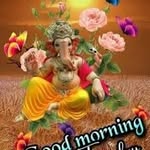 ravikant79866 profile picture