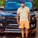 ravikant8660 profile picture