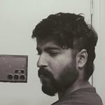 ravikanthravi6 profile picture