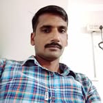 ravikantmishra10384 profile picture