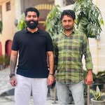 ravikantyadav_iro profile picture