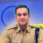 ravikapoorirs profile picture
