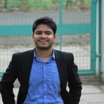 ravi__kaushik profile picture