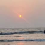 ravikiran__77 profile picture