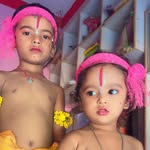 ravi_kishan_1274 profile picture