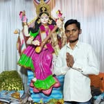 ravikishan4096 profile picture