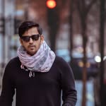 ravikishann