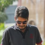 ravikishorekottam08 profile picture