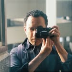 ravikjolly profile picture