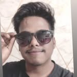 ravi_kohli117 profile picture