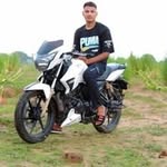 ravi_koli_702317 profile picture