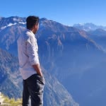 ravi_koshta_rk profile picture