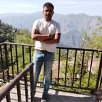 ravikrsingh.317g profile picture