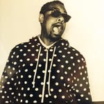 ravikshelton profile picture