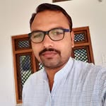 ravikumar.pandey.313 profile picture