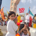 ravi_kumar7783 profile picture