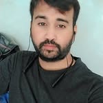 ravi_kumar_9904 profile picture