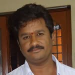 ravikumarbelide profile picture