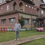ravikumarkalsotra profile picture