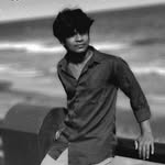 ravi_kumar_tangi profile picture