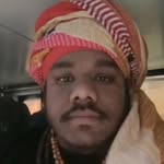 ravikushwah22018 profile picture