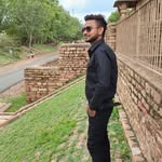 ravikushwah765 profile picture