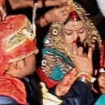 ravikushwah7820 profile picture