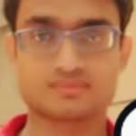 raviloharravilohar818 profile picture