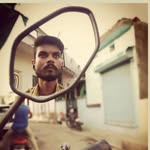 ravi_mahawar1436 profile picture