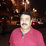 ravimathur39 profile picture