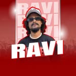 ravi_mdg profile picture