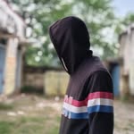 ravi_meena_8946 profile picture