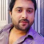 ravi_mishra_925 profile picture