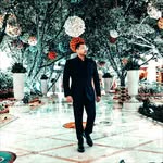 ravin.ch profile picture
