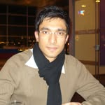 ravin.kalra profile picture