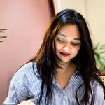 ravina_choudharyyyyy profile picture