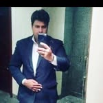 ravi_nagar_1006 profile picture