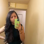 ravinajain144 profile picture