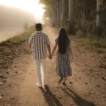 ravin_akhurana profile picture