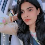 ravina_kirodiwal profile picture