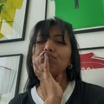ravinam profile picture