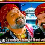 ravinandanheer profile picture